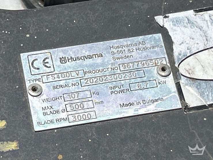 2020-husqvarna-fs400lv-walk-behind-concrete-saw-image-5