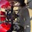 massey-ferguson-to35-image-28