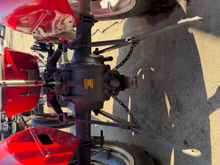 massey-ferguson-to35-image-28
