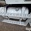 1999-freightliner-fld112-image-17