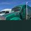 2018-kenworth-t680-image-1