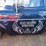 1958-ford-custom-stepside-1/2-ton-pickup-image-4