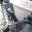 2015-volvo-ecr58d-image-12