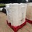 #1661-•-330-gallon-plastic-storage-oil-tank-image-2