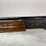 #92-•-remington-11-87-12ga-shotgun-pc689571-image-7