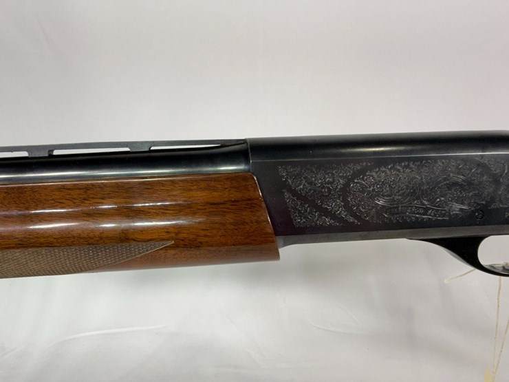 #92-•-remington-11-87-12ga-shotgun-pc689571-image-7