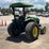 1998-john-deere-4600-image-3