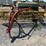 new-holland-256-image-2