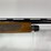 #96-•-utas-usa-hatfield-sas-20ga-shotgun-20a18-000033-image-22