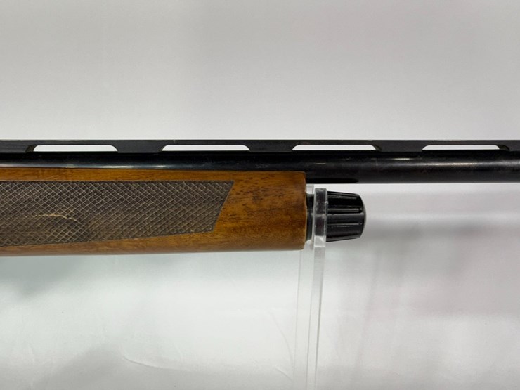 #96-•-utas-usa-hatfield-sas-20ga-shotgun-20a18-000033-image-22