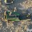 john-deere-1600-image-10