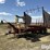 new-holland-1034-image-1