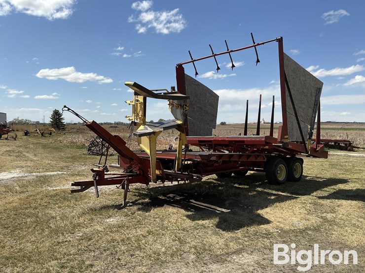 new-holland-1034-image-1