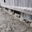 2013-caterpillar-321d-lcr-image-86