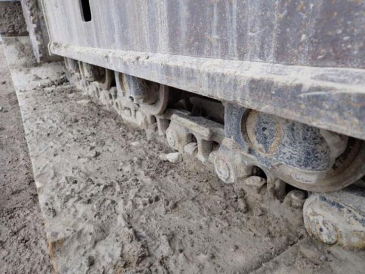 2013-caterpillar-321d-lcr-image-86