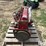 perkins-354-image-6