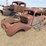 1935-hudson-coupe-project-image-2