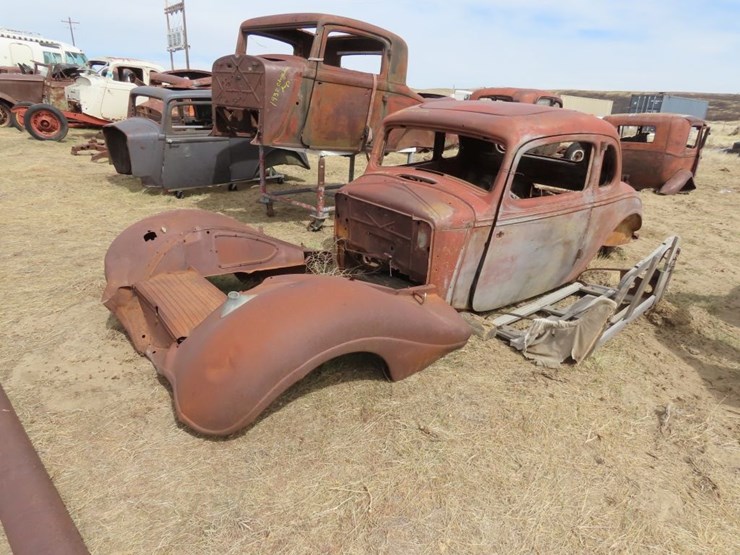 1935-hudson-coupe-project-image-2