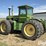 1978-john-deere-8630-image-7