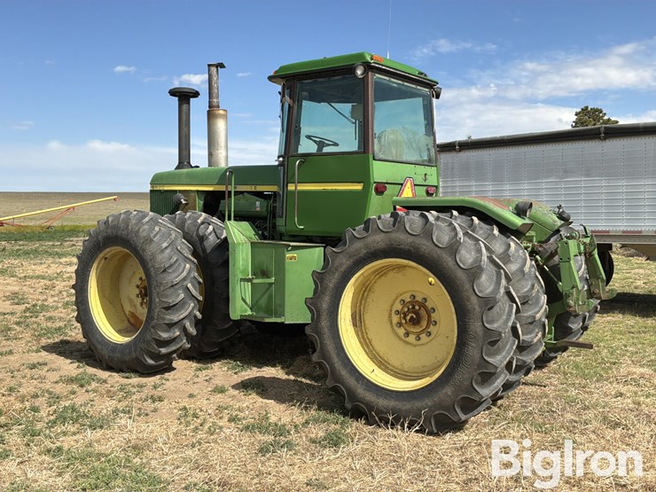 1978-john-deere-8630-image-7