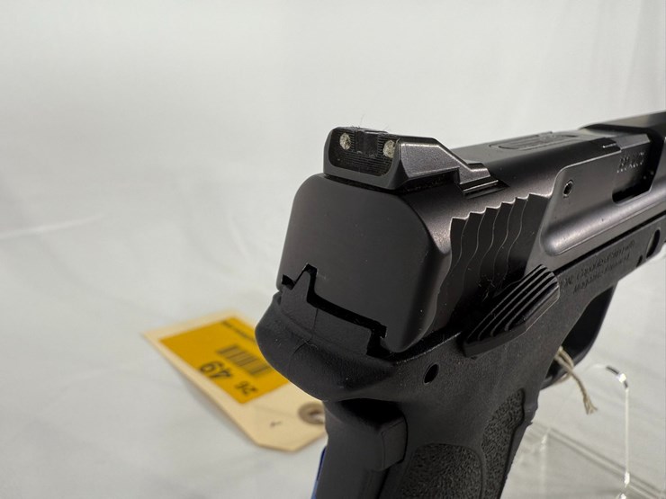 #49-•-smith-&-wesson-m&p-380-shield-ez-380-auto-pistol-rdl4661-image-12