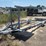 #50-•-2016-gregory-trailer-attenuator-image-1