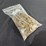 #36157-•-600-plus-wheat-pennies,-1920s-1950s-image-18