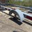 #50-•-2016-gregory-trailer-attenuator-image-5