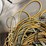 #4600-•-assortment-of-extension-cords-image-3