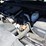 2005-chevrolet-silverado-3500-image-14