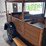 star-model-r-huckster-image-40