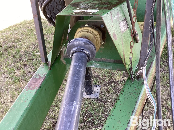 brent-770-image-12