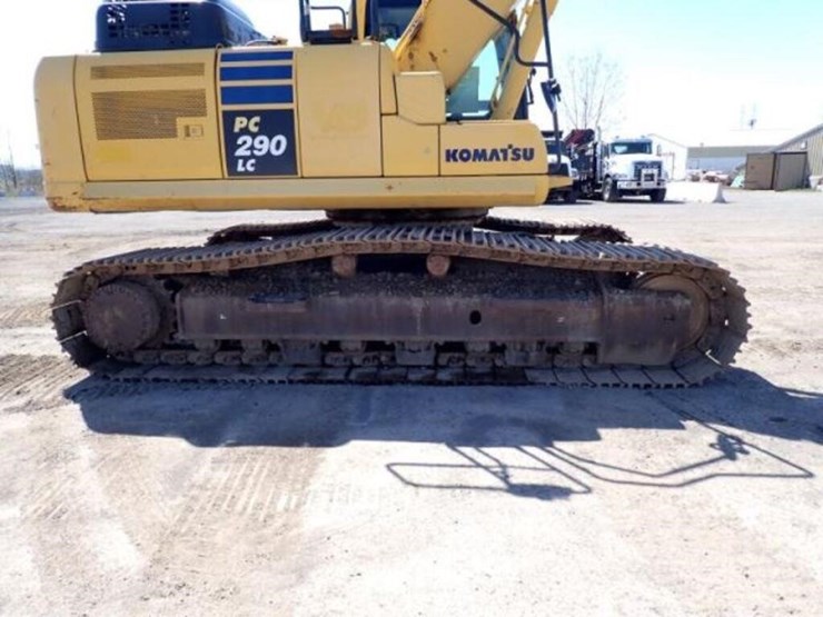 2020-komatsu-pc290-lc-11-image-56