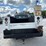 2016-ford-f350-image-17