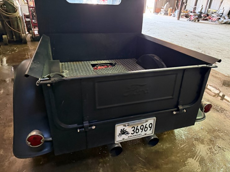 ford-model-a-image-35