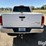 2005-dodge-ram-1500-image-6