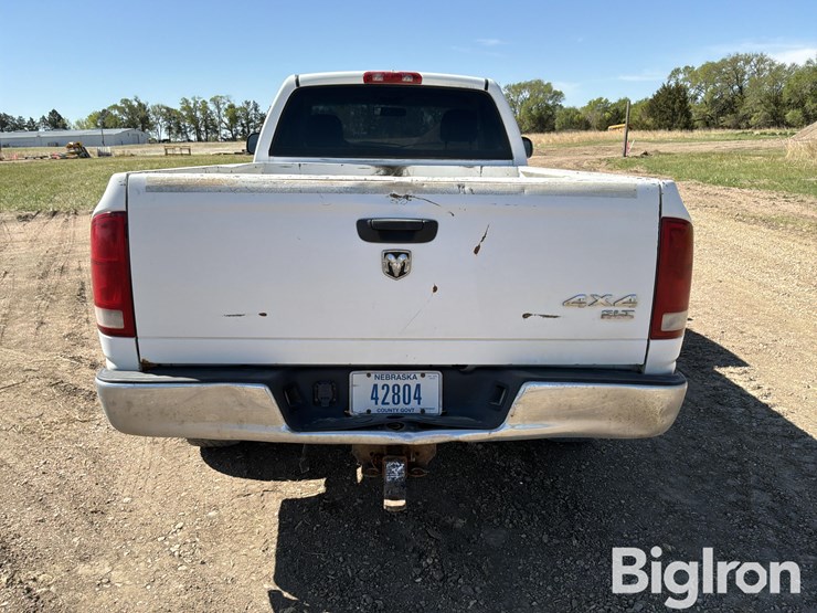 2005-dodge-ram-1500-image-6