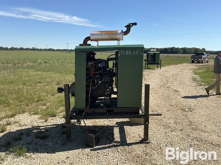 cummins-4bt-image-4