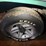 #47827-•-inop-1966-chevrolet-10-pickup-vin:-c1446s227719-image-9