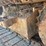#1-•-2013-case-excavator-image-11
