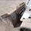 2021-bobcat-t770-image-24