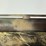 #101-•-remington-870-express-12ga-shotgun-x133482m-image-30
