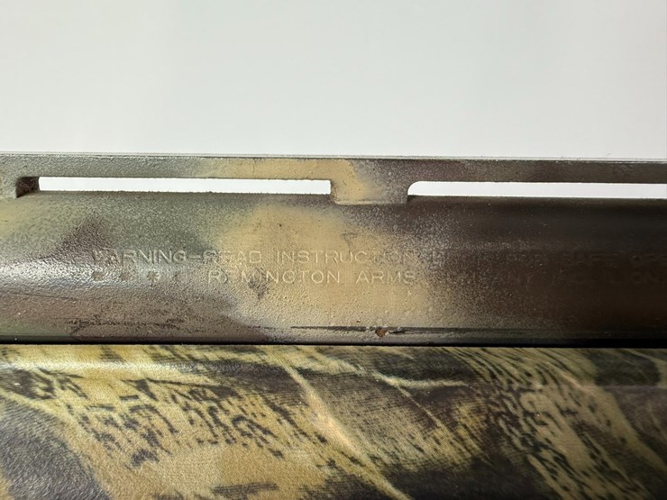 #101-•-remington-870-express-12ga-shotgun-x133482m-image-30