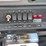 1999-ford-f450-image-44