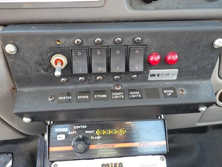 1999-ford-f450-image-44