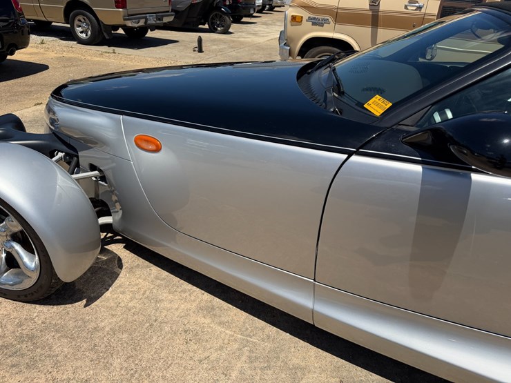 #47802-•-2001-plymouth-prowler-coupe-vin:-1p3ew65g01v700568-image-28