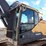 2015-volvo-ec250el-image-18