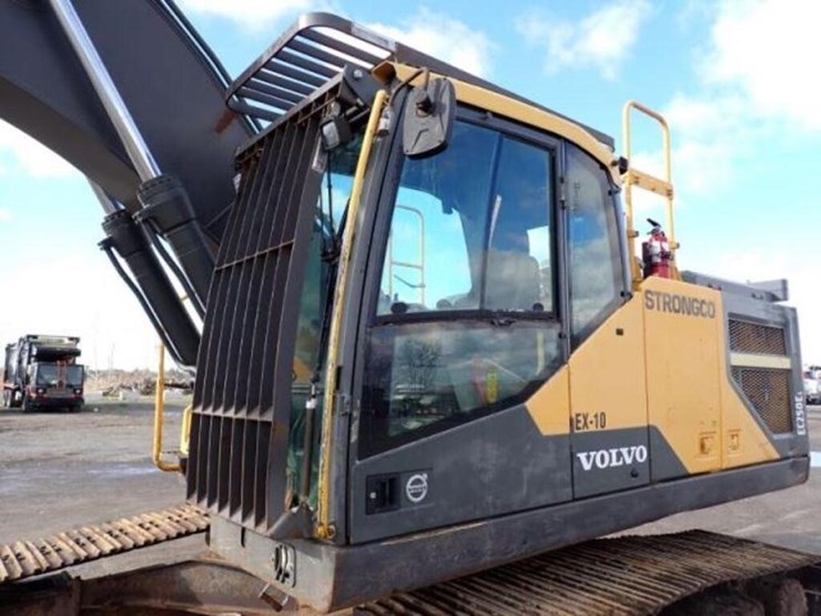 2015-volvo-ec250el-image-18