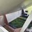 fertilizer-spreader-image-17