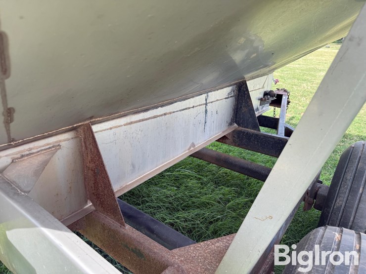 fertilizer-spreader-image-17